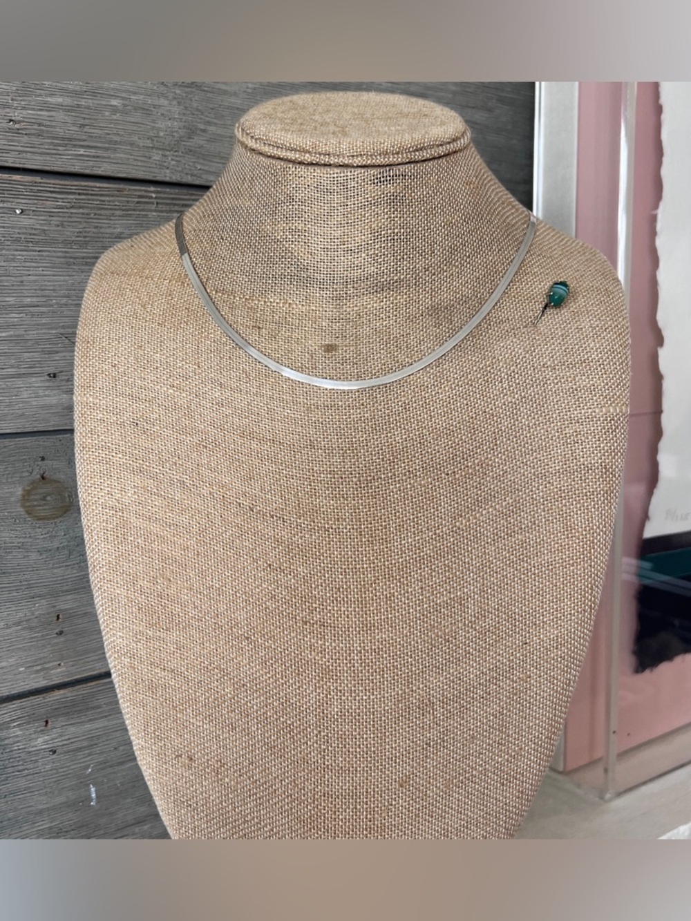 🩵SOLD🩵 - Picture 7 of 10